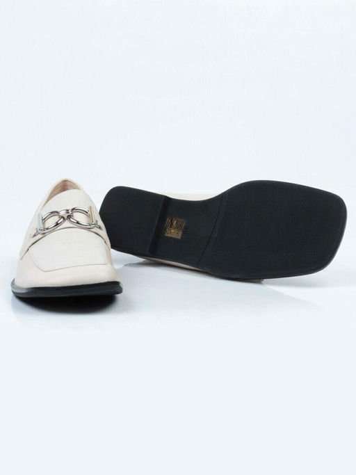 06-DP93-3 Туфли - No name фото 11