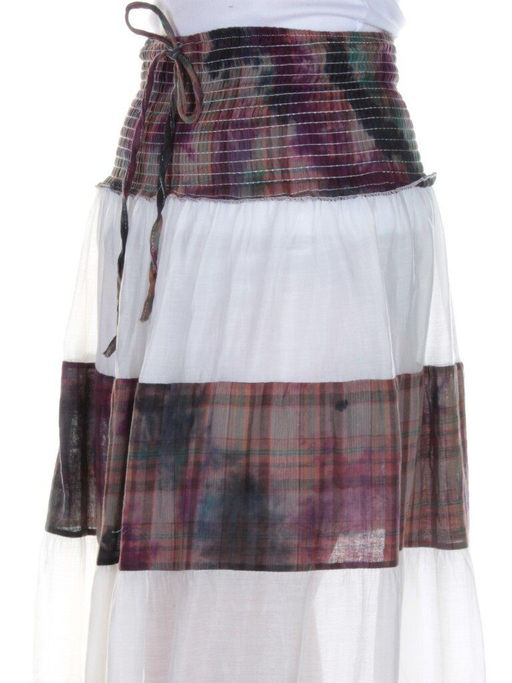 SY3 Юбка женская No name