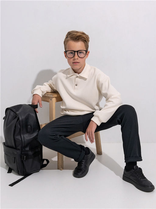 Джемпер 1ПДДД4828301