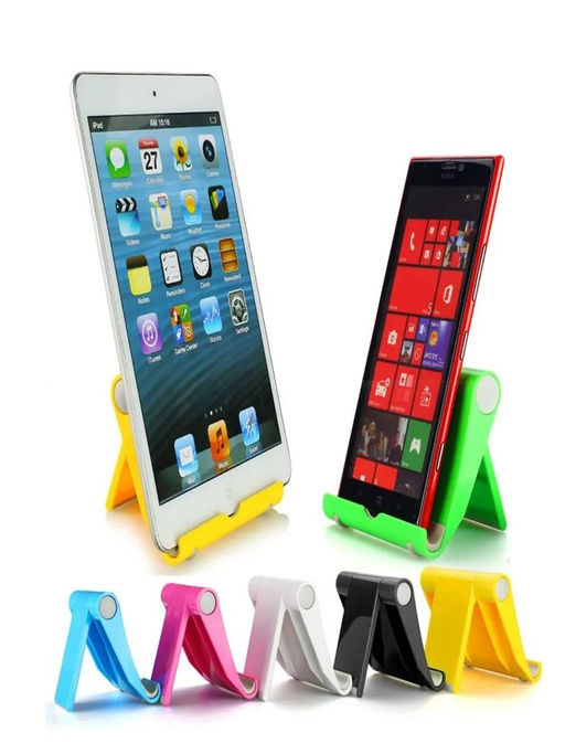 61210 Подставка под телефон