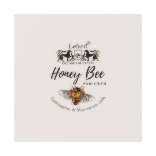 КРУЖКА LEFARD HONEY BEE 380 МЛ  фото 3