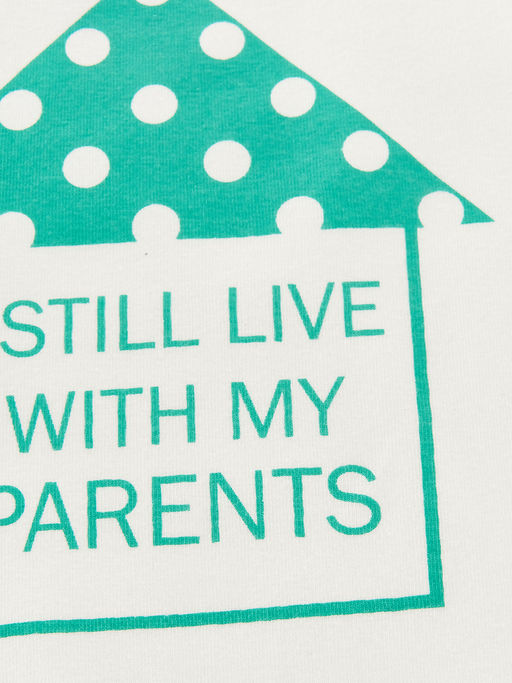 Футболка (лонгслив)	 UD 1154 касар - Mini maxi фото 4