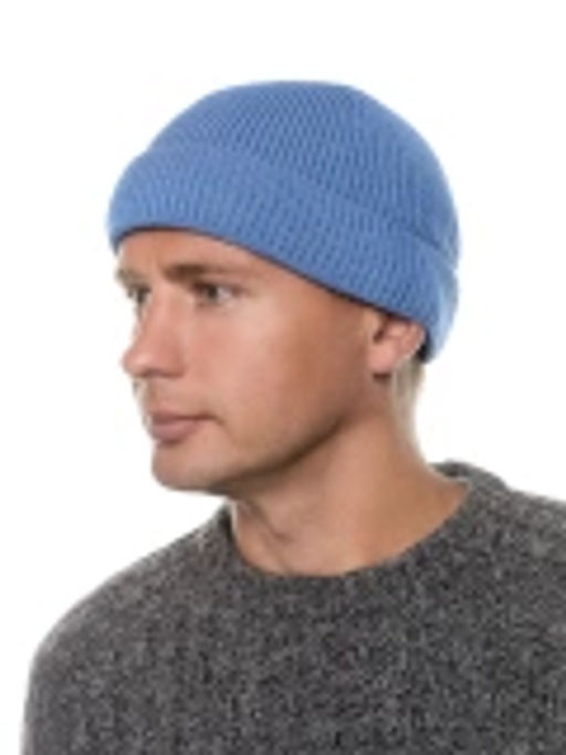 Шапка мужская Докерка - Tamasha фото 3