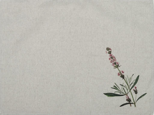 24С111-ШР/р.п. 46*60 Полотенце Сувенирное 2 цв. 1 рис. 217 - Текс-дизайн фото 38