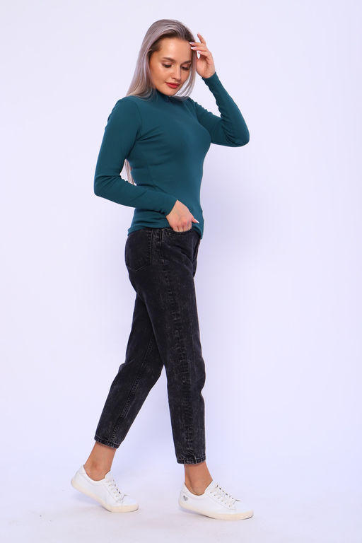 Водолазка ВЖ0059