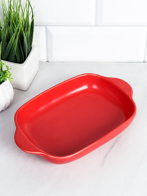 Форма для запекания порционная 480 мл / Р-425 /уп 20/ - Галеонтрейд фото 2