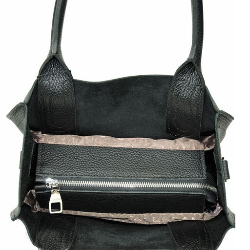 0366 Темно-Синий - Alessandro birutti фото 17