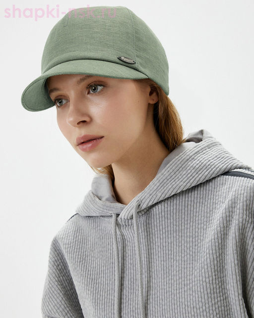 339-Л Кепка женская (56-58)