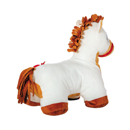 Детский сладкий новогодний подарок Кокетка