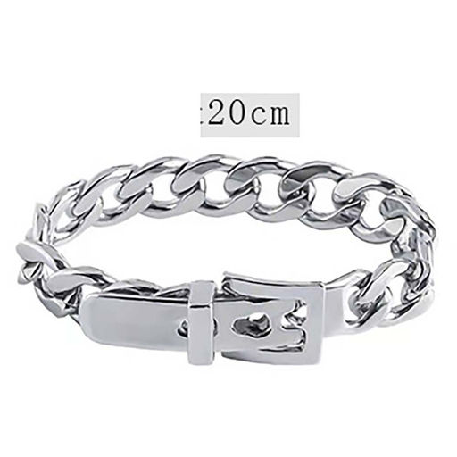 Браслет арт. 41 7874 (id 259836) - Rada фото 4