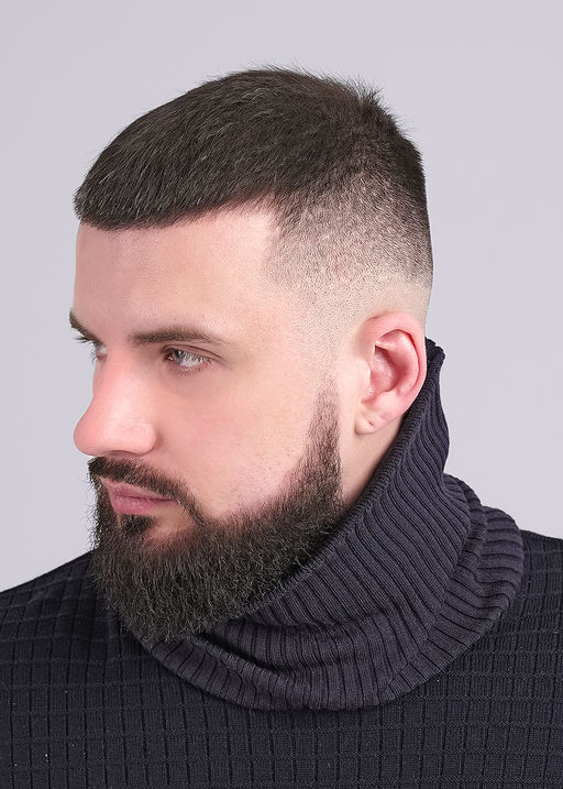 Шарф женский