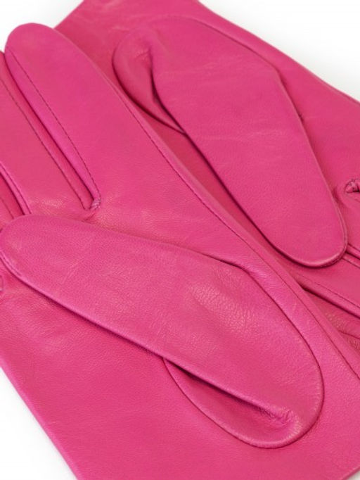 Перчатки женские б/п IS00410 - Eleganzza фото 38