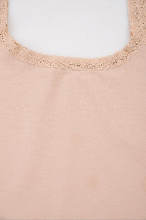 Женская майка Baykar  фото 9