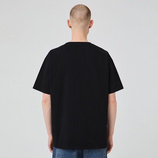 Футболка / Lee Cooper  фото 3