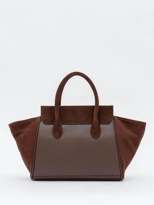 Сумка 999026NN d.coffee Natale Navetta