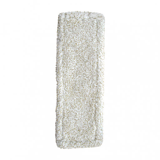 Насадка МОП для швабры из микрофибры LUX арт. СА-977