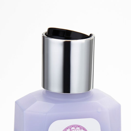 Гель для душа 250 мл, аромат черничный макарун, URAL LAB фото 5