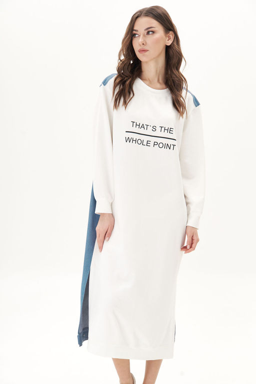 Платье Fantazia Mod 4752  фото 3