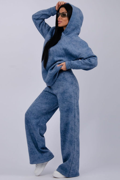 Костюм Винтаж