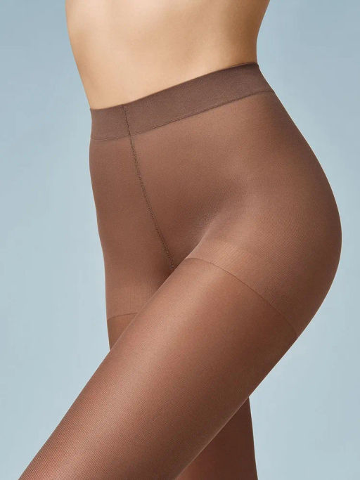 Attiva 70 (50/5)*** - lola - Omsa фото 9