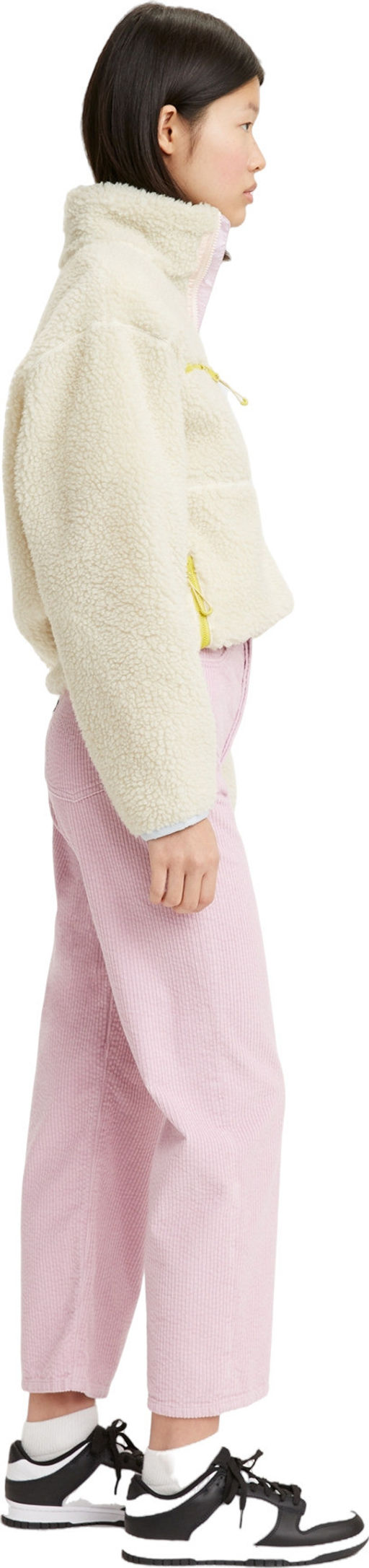 Джинсы женские