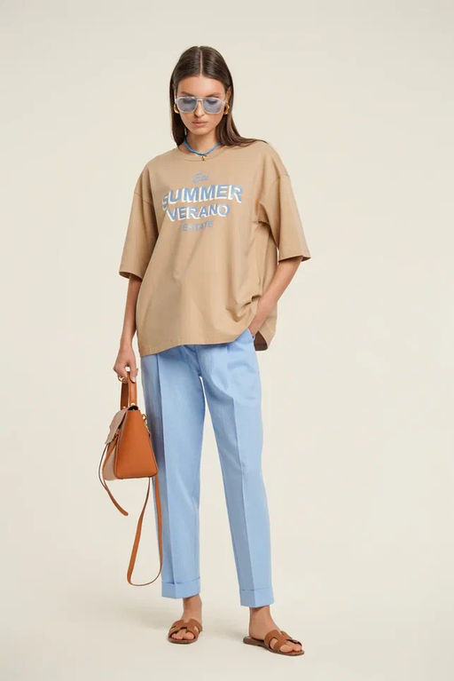 Джемпер женский - Deesses фото 2