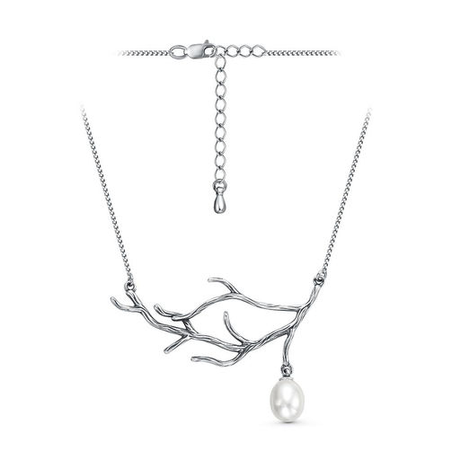 КОЛЬЕ 43616982ПлОкс