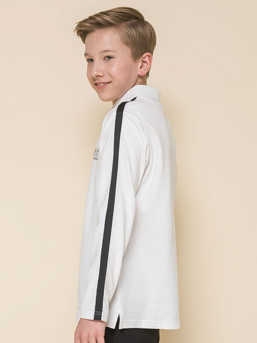 Pelican BFJP8021U джемпер для мальчиков  фото 2