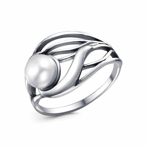 КОЛЬЦО 23316392 - Красная пресня фото 4