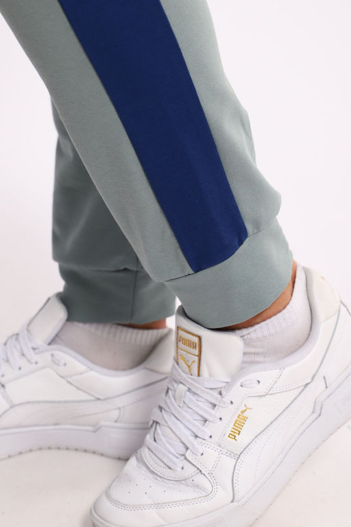 Костюм 35282 - Berchelli фото 2