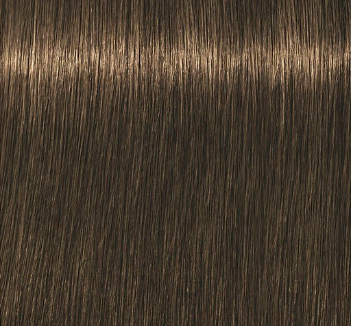 Igora vibrance, 60 мл. - Schwarzkopf professional фото 23