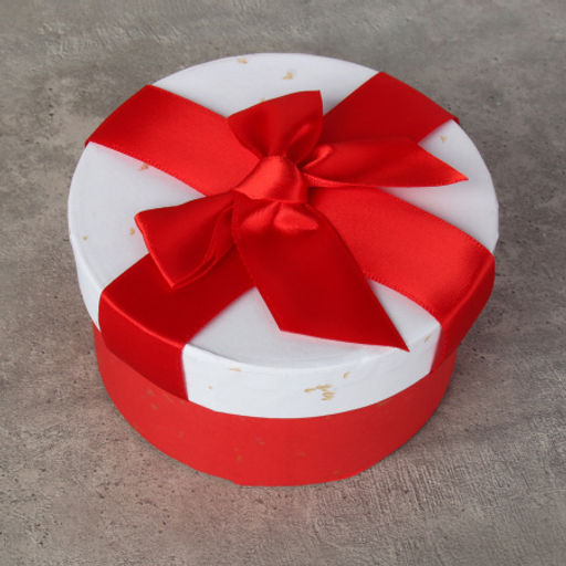 Коробка подарочная / S139 /уп 216/ - Галеонтрейд фото 2