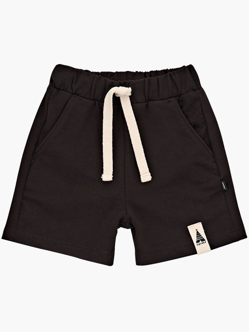 Шорты для мальчика 22-9846 - Mini maxi фото 22