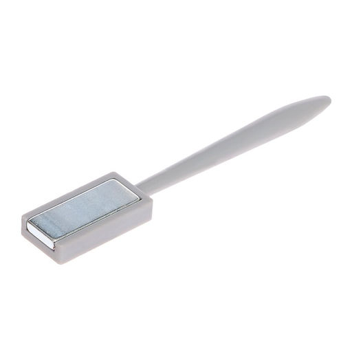 Развивающий набор Собирай животных, магнитный жезл - Iq-zabiaka фото 4