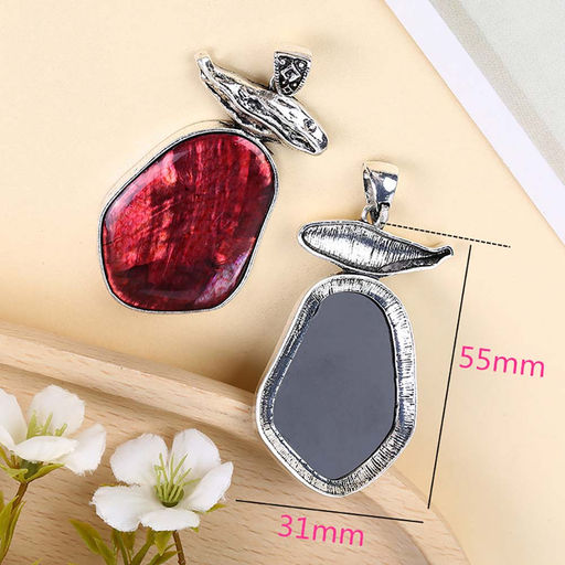 Кулон арт. 26 7023 (id 279299) - Rada фото 2