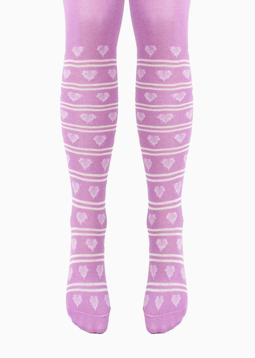 Колготки детские