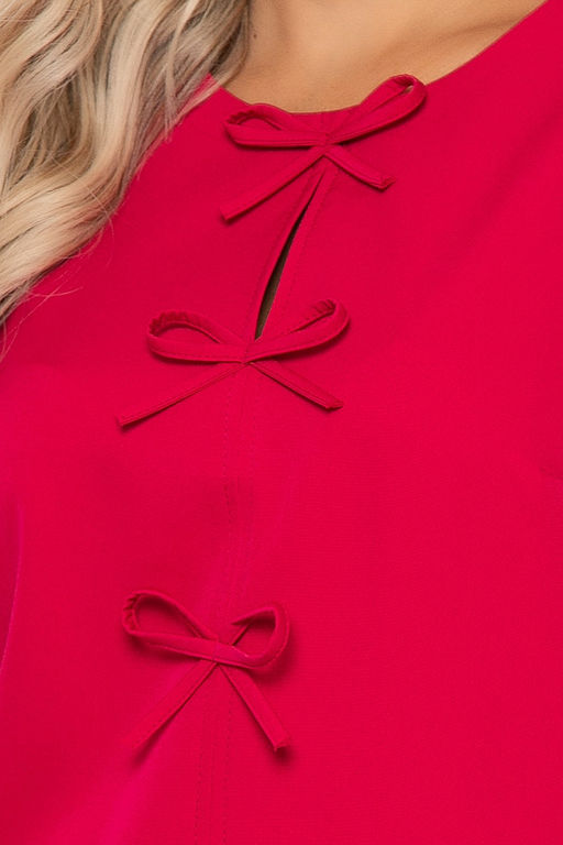 Платье П-2239/10 - Леди агата фото 4