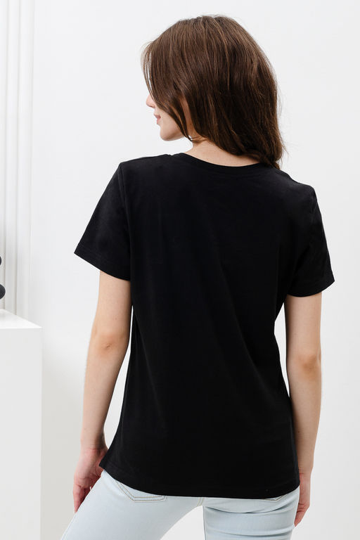 Футболка 11871