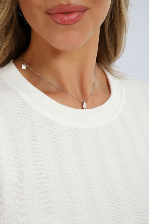 Пижама 21133 - Натали фото 54