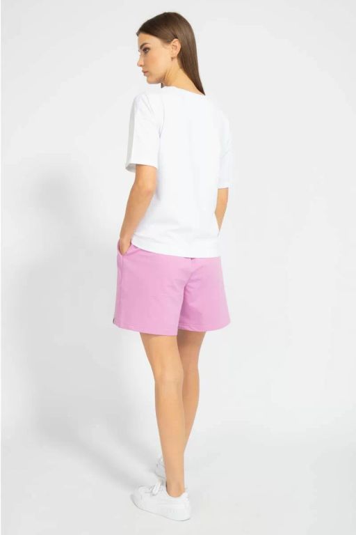 Джемпер 402660 - Kivviwear фото 10