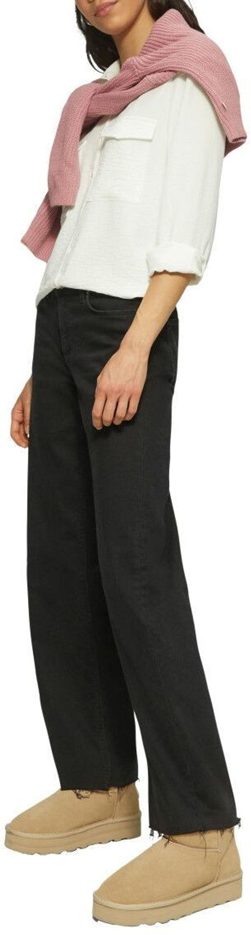 Блузка женская