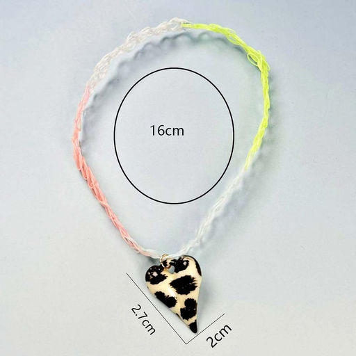 Чокер арт. 26 6979 (id 279120) - Rada фото 2