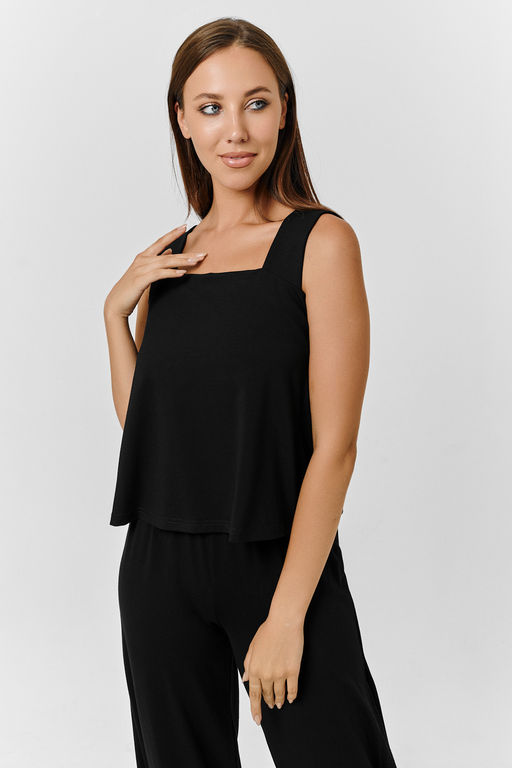 Топ 7332 - Натали фото 5