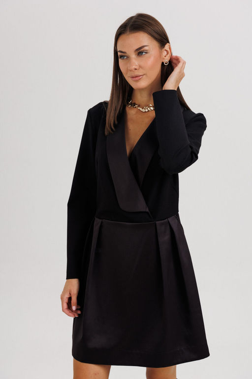 Платье Fantazia Mod 5244 фото 5