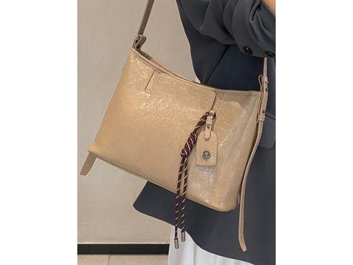 Сумка женская Lanotti 6023/черный