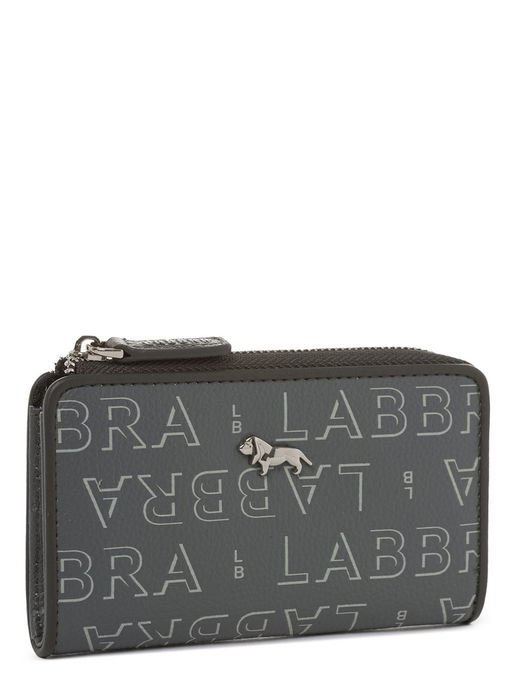 Ключница Labbra L148-608 stone-sea-salt/antracit фото 2