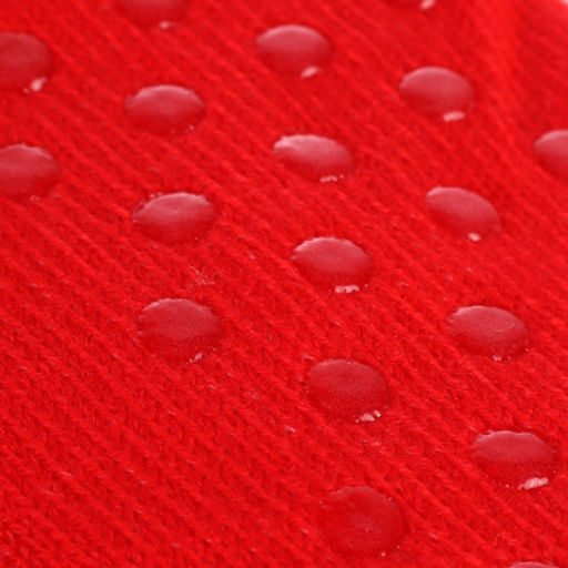 Носки женские р. 35-39 Новый год / YMW-7 /уп 1/ - Галеонтрейд фото 5