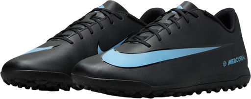 Бутсы взрослые