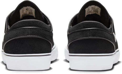 Кроссовки взрослые