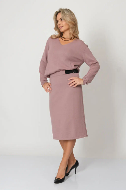 Платье Ф 002 - Злата Стиль фото 10